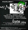 Goldring 1955 0.jpg